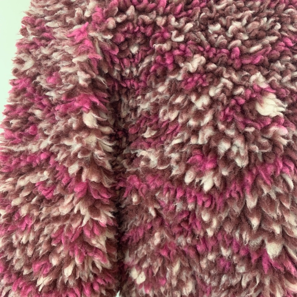 SOLD | Patagonia Retro-X Hooded Cardigan Jacket - Picture 5 of 8